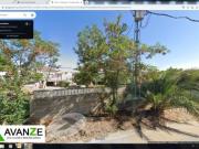 Chalet Venta Mérida, Los Milagros La Corchera