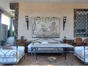 Chalet Venta Mérida, Los Milagros La Corchera