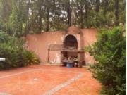 Chalet Venta Mérida, Los Milagros La Corchera