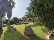 Chalet Venta Mérida, Los Milagros La Corchera