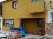 Chalet Venta Miajadas, Casar de Miajadas