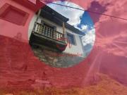 Chalet Venta Mieres, Santa Marina Uxo