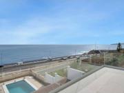 Chalet Venta Mijas, Calaburras El Chaparral