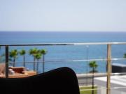 Chalet Venta Mijas, Calaburras El Chaparral