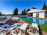 Chalet Venta Mijas, Calahonda