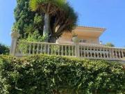Chalet Venta Mijas, Calahonda