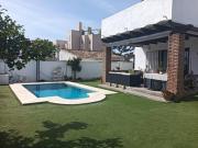 Chalet Venta Mijas, Calahonda