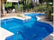 Chalet Venta Mijas, Calahonda