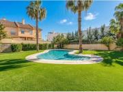Chalet Venta Mijas, Calahonda
