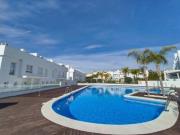 Chalet Venta Mijas, Calahonda