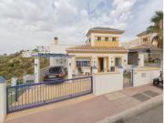 Chalet Venta Mijas, Calahonda