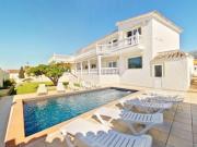 Chalet Venta Mijas, Campo de Mijas
