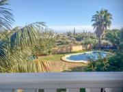 Chalet Venta Mijas, Campo de Mijas