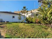 Chalet Venta Mijas, Centro