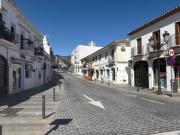 Chalet Venta Mijas, Centro