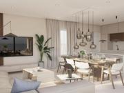 Chalet Venta Mijas, Centro