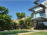 Chalet Venta Mijas, Centro