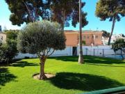 Chalet Venta Mijas, Centro