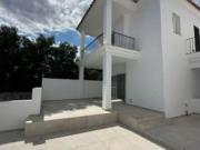 Chalet Venta Mijas, Centro