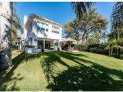 Chalet Venta Mijas, Calahonda