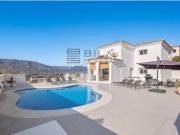 Chalet Venta Mijas, Hipódromo Cerrado del Águila