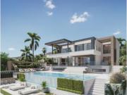 Chalet Venta Fuengirola, Zona del Castillo de Sohail