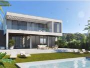 Chalet Venta Mijas, La Cala de Mijas