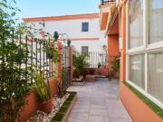 Chalet Venta Mijas, La Cala de Mijas