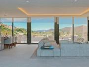 Chalet Venta Mijas, La Cala Golf Lagar Martell