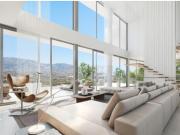 Chalet Venta Mijas, La Cala Golf Lagar Martell