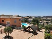 Chalet Venta Mijas, La Cala Golf Lagar Martell