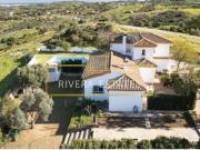 Chalet Venta Mijas, La Cala Golf Lagar Martell