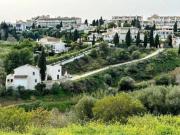 Chalet Venta Mijas, Las Lagunas