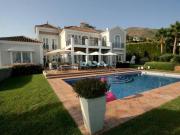 Chalet Venta Mijas, Mijas