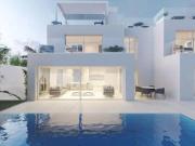 Piso Venta Mijas, Mijas