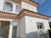 Chalet Venta Mijas, Mijas