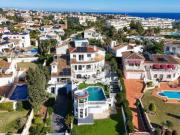 Chalet Venta Mijas, Mijas