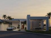 Chalet Venta Mijas, Mijas