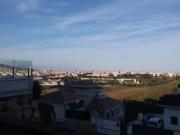 Chalet Venta Mijas, Hipódromo Cerrado del Águila