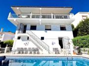 Chalet Venta Mijas, Campo de Mijas