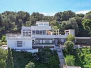 Chalet Venta Mijas, Mijas