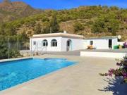 Chalet Venta Estepona, Estepona