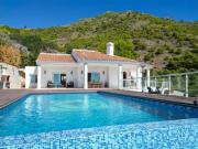 Chalet Venta Mijas, Mijas
