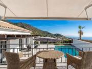 Chalet Venta Mijas, Mijas