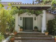 Chalet Venta Mijas, Mijas
