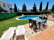 Chalet Venta Mijas, Mijas Golf