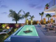 Chalet Venta Mijas, Mijas