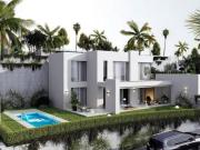 Chalet Venta Mijas, Mijas