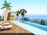 Chalet Venta Mijas, Mijas