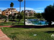 Chalet Venta Mijas, Mijas Golf